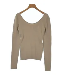 GALLARDA GALANTE ニット・セーター レディース 【古着】【中古】【送料無料】