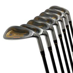 Item thumbnail for item 7baf1928-8cc8-4f5b-8171-38291ee3beb2