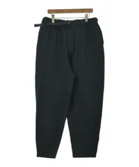 White Mountaineering パンツ（その他） メンズ 【古着】【中古】【送料無料】