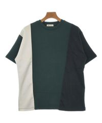 TK Tシャツ・カットソー メンズ 【古着】【中古】【送料無料】