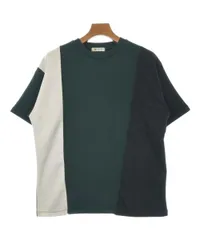 TK Tシャツ・カットソー メンズ 【古着】【中古】【送料無料】のサムネイル