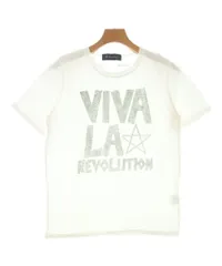 LOUNGE LIZARD Tシャツ・カットソー メンズ 【古着】【中古】【送料無料】のサムネイル