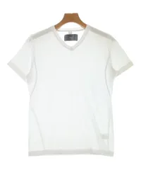 wjk Tシャツ・カットソー メンズ 【古着】【中古】【送料無料】