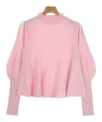 FURFUR ニット・セーター レディース 【古着】【中古】【送料無料】