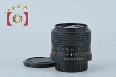 2026年最新】minolta md 85 2の人気アイテム - メルカリ