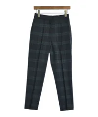 Demi-Luxe BEAMS スラックス レディース 【古着】【中古】【送料無料】