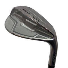 Item thumbnail for item 8e5f6776-168e-4498-b281-e7440b79c123