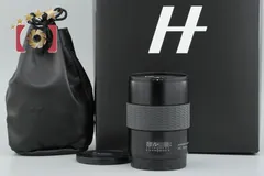 2026年最新】HASSEL hcの人気アイテム - メルカリ