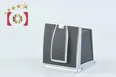 Hasselblad ハッセルブラッド 【中古】HASSELBLAD ハッセルブラッド