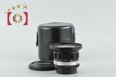7Artisans 35mm T2.0 Zマウント シネレンズ シネマレンズ美品 - メルカリ