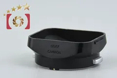 2026年最新】Leica 12524の人気アイテム - メルカリ