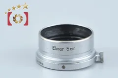 2026年最新】fisonの人気アイテム - メルカリ