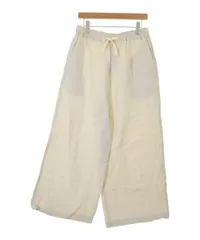 その他 パンツ（その他） レディース 【古着】【中古】【送料無料】