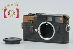 2026年最新】ライカ Leica レリーズボタンの人気アイテム - メルカリ