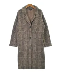 INDIVI コート（その他） レディース 【古着】【中古】【送料無料】