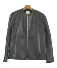 UNITED TOKYO ライダース メンズ 【古着】【中古】【送料無料】