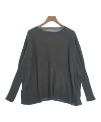 BEAMS Lights ニット・セーター レディース 【古着】【中古】【送料無料】