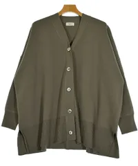 IENA カーディガン レディース 【古着】【中古】【送料無料】