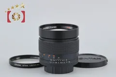 2026年最新】contax carl zeiss planar t* 85の人気アイテム - メルカリ