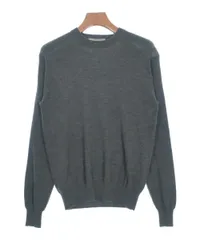 ESTNATION ニット・セーター メンズ 【古着】【中古】【送料無料】