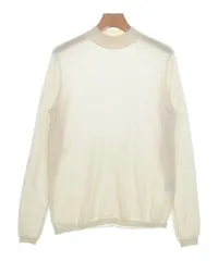 ESTNATION ニット・セーター メンズ 【古着】【中古】【送料無料】