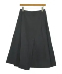 Theory ロング・マキシ丈スカート レディース 【古着】【中古】【送料無料】