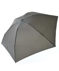 MACKINTOSH PHILOSOPHY 傘 レディース 【古着】【中古】【送料無料】