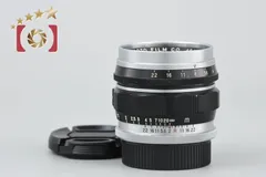 FUJIFILM 富士フィルム 【中古】FUJIFILM 富士フイルム FUJINON L 50mm 