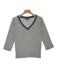 Agnes b. Tシャツ・カットソー レディース 【古着】【中古】【送料無料】