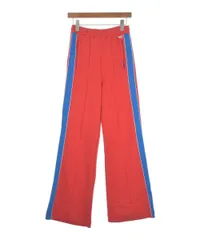 DIESEL スウェットパンツ レディース 【古着】【中古】【送料無料】