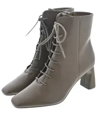 JILL by JILL STUART ブーツ レディース 【古着】【中古】【送料無料】