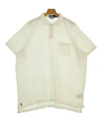 Polo Ralph Lauren ポロシャツ メンズ 【古着】【中古】【送料無料】