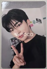 2025 ZEROBASEONE WORLD TOUR [HERE&NOW] 台北公演