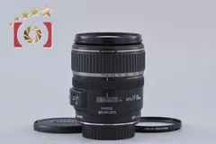 2026年最新】ef-s 17-85の人気アイテム - メルカリ