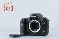 2026年最新】canon eos5 フィルムカメラの人気アイテム - メルカリ
