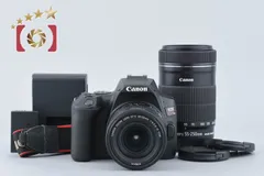 2026年最新】EOS Kiss X2 ﾀﾞﾌﾞﾙｽﾞｰﾑｷｯﾄの人気アイテム - メルカリ