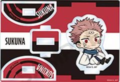 新品】キャラカード 【ボックス】アマガミSS 15th Anniversary