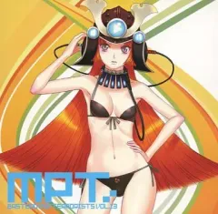 2026年最新】BASTARD pop terroristsの人気アイテム - メルカリ