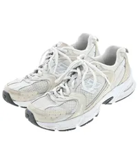 New Balance スニーカー レディース 【古着】【中古】【送料無料】