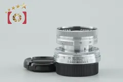 2026年最新】Canon serenar 50 1.8の人気アイテム - メルカリ