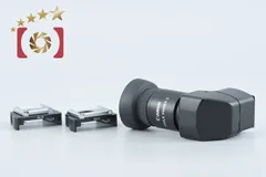 2026年最新】canon アングルファインダー Cの人気アイテム - メルカリ