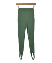 その他 パンツ（その他） レディース 【古着】【中古】【送料無料】