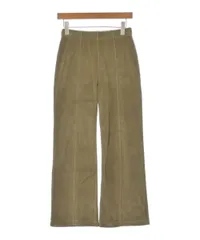 その他 パンツ（その他） レディース 【古着】【中古】【送料無料】