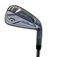 Item thumbnail for item 8a8e2562-2649-4629-9a25-f0618f5342c7