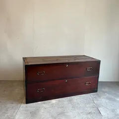 2026年最新】昭和レトロテレビ台の人気アイテム - メルカリ