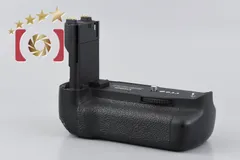 2026年最新】Canon バッテリーグリップ BG-E3の人気アイテム - メルカリ