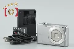 2026年最新】EX-Z1080の人気アイテム - メルカリ