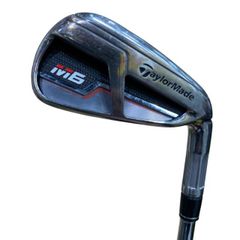 Item thumbnail for item 49ef1b29-e263-4b36-9045-a0f79bc0a3f6