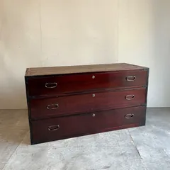 2026年最新】ローボード 古道具の人気アイテム - メルカリ