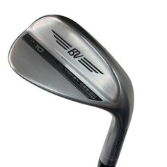 Titleist Vokey Design SM9 ウェッジ 50.56度2本組 - メルカリ